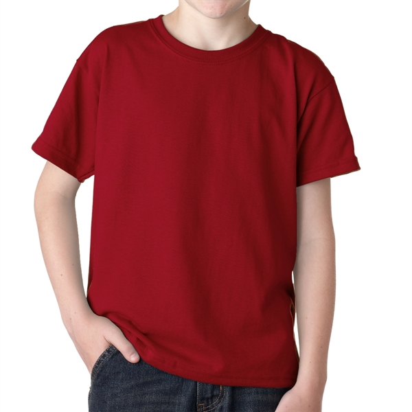 Voguish T-shirt - Voguish T-shirt - Image 28 of 34