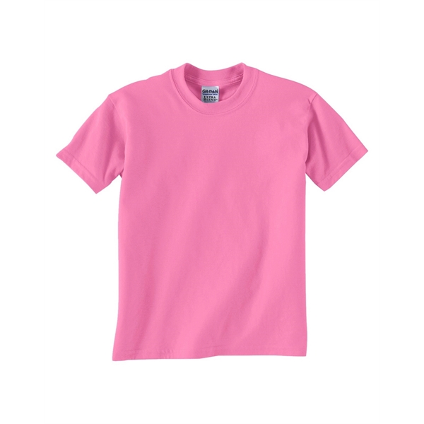 Voguish T-shirt - Voguish T-shirt - Image 29 of 34