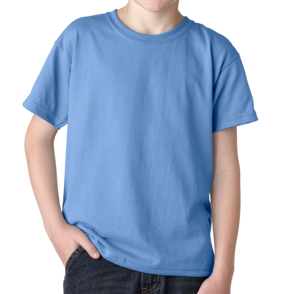 Voguish T-shirt - Voguish T-shirt - Image 30 of 34