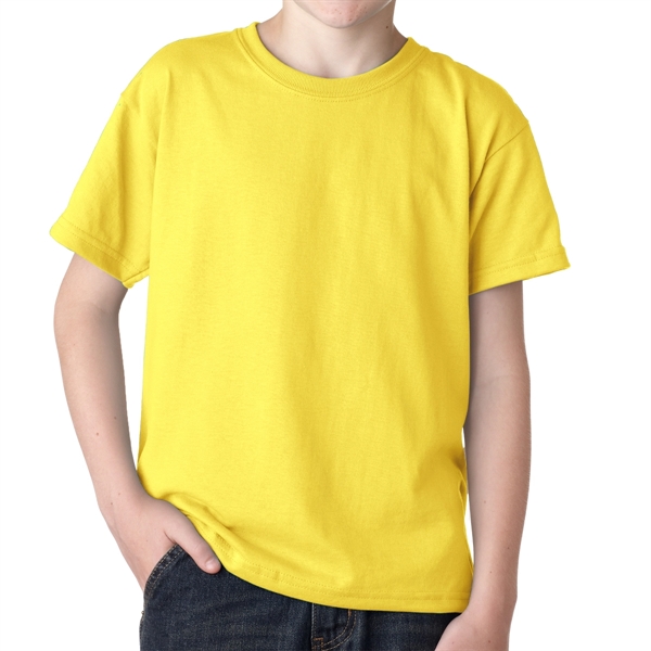 Voguish T-shirt - Voguish T-shirt - Image 31 of 34