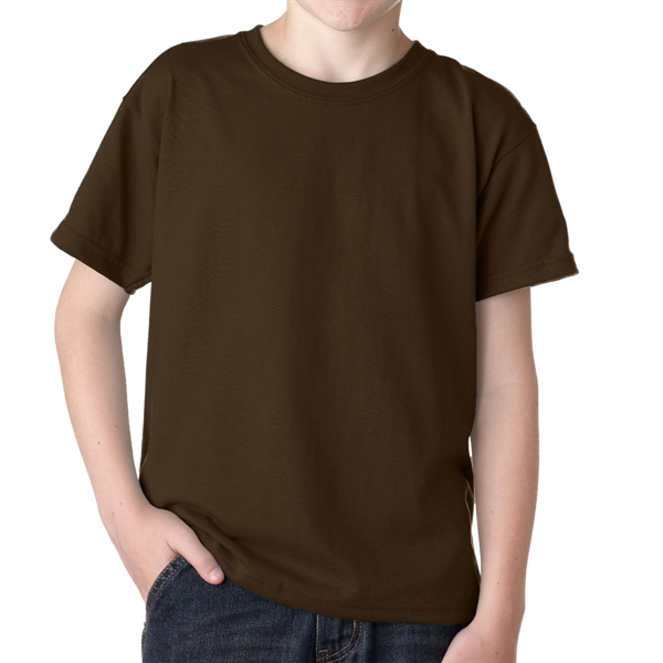 Voguish T-shirt - Voguish T-shirt - Image 32 of 34