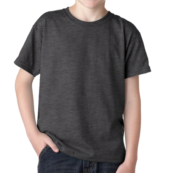 Voguish T-shirt - Voguish T-shirt - Image 33 of 34