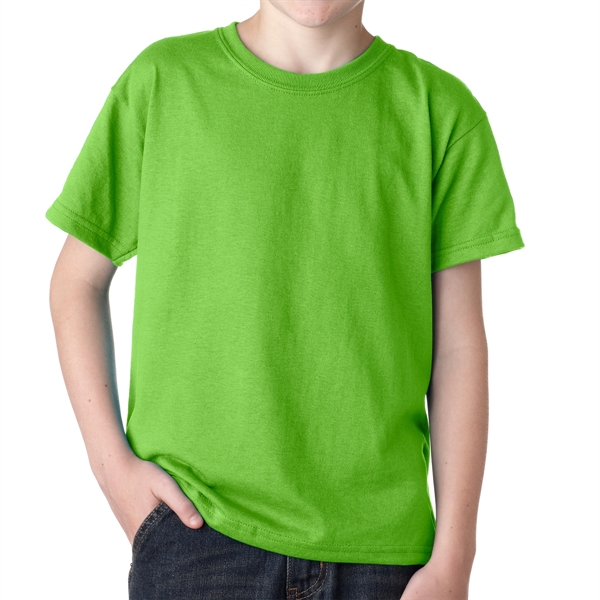 Voguish T-shirt - Voguish T-shirt - Image 34 of 34