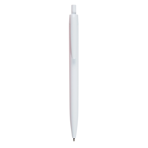 Shiny Basic Pen - Shiny Basic Pen - Image 1 of 5