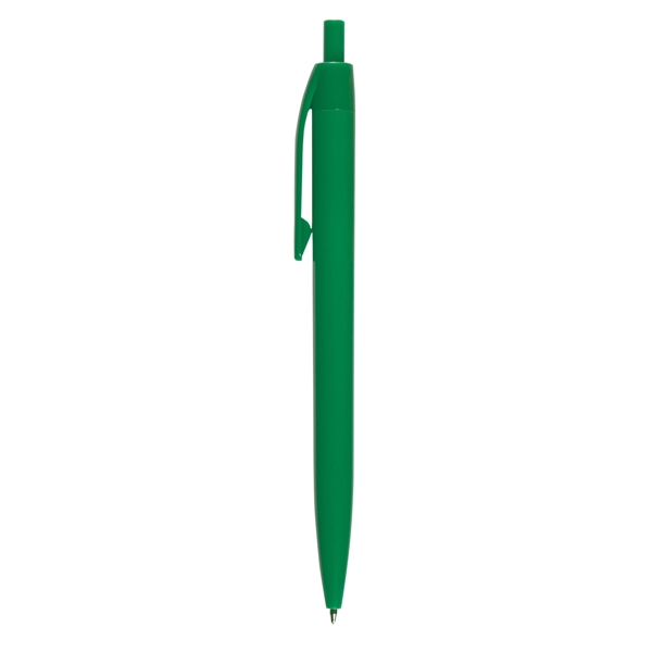 Shiny Basic Pen - Shiny Basic Pen - Image 3 of 5