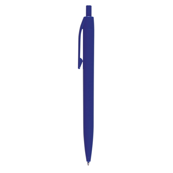 Shiny Basic Pen - Shiny Basic Pen - Image 4 of 5