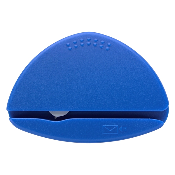 Message Opener and Card Holder - Message Opener and Card Holder - Image 2 of 4