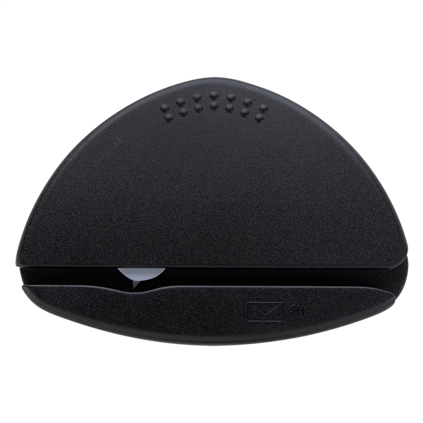 Message Opener and Card Holder - Message Opener and Card Holder - Image 3 of 4