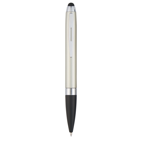 Stylus-Top Pen - Stylus-Top Pen - Image 9 of 12