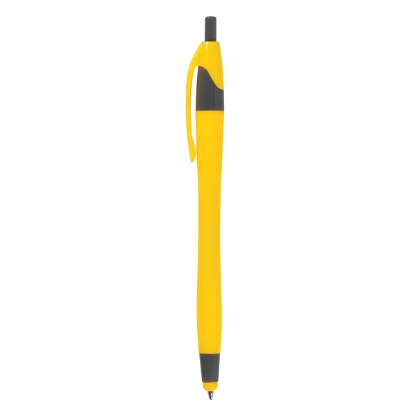 Flying Pen and Stylus - Flying Pen and Stylus - Image 3 of 25