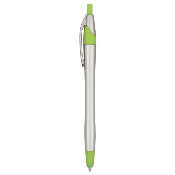 Flying Pen and Stylus - Flying Pen and Stylus - Image 4 of 25