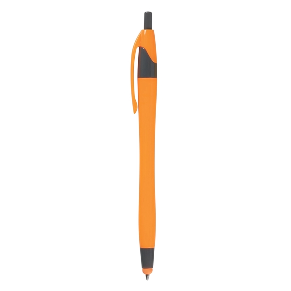 Flying Pen and Stylus - Flying Pen and Stylus - Image 5 of 25