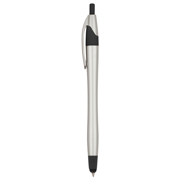 Flying Pen and Stylus - Flying Pen and Stylus - Image 6 of 25