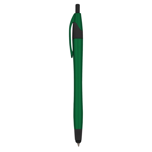 Flying Pen and Stylus - Flying Pen and Stylus - Image 7 of 25