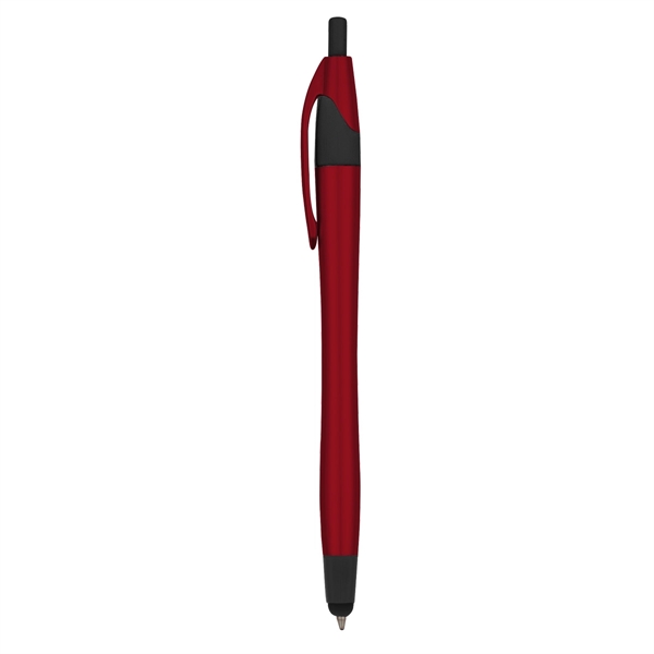 Flying Pen and Stylus - Flying Pen and Stylus - Image 8 of 25