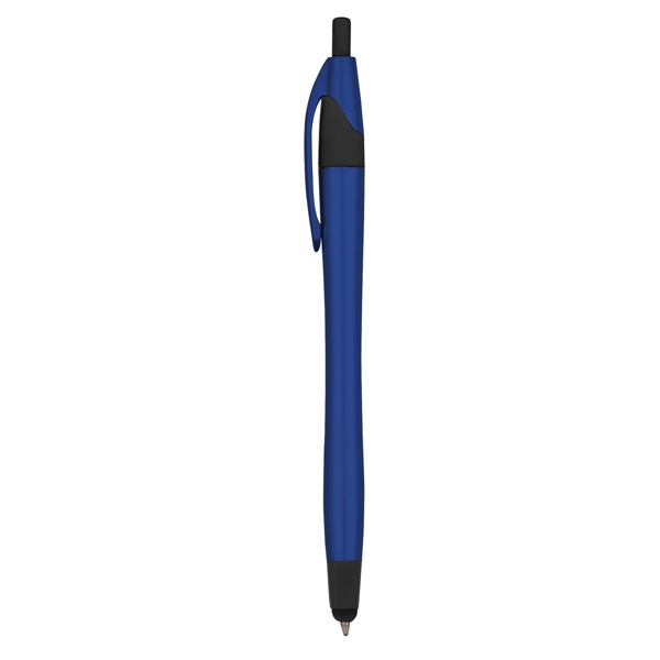 Flying Pen and Stylus - Flying Pen and Stylus - Image 9 of 25