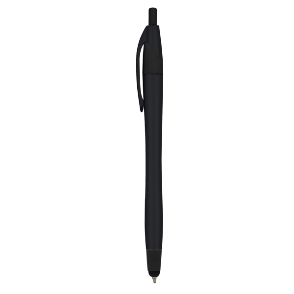 Flying Pen and Stylus - Flying Pen and Stylus - Image 10 of 25