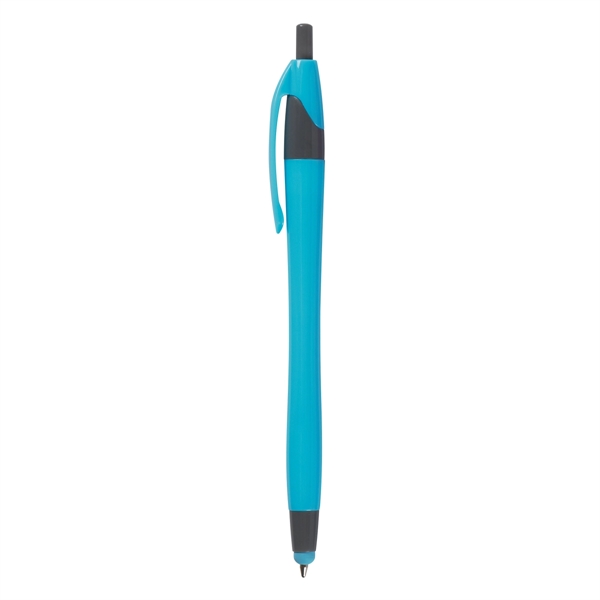 Flying Pen and Stylus - Flying Pen and Stylus - Image 11 of 25