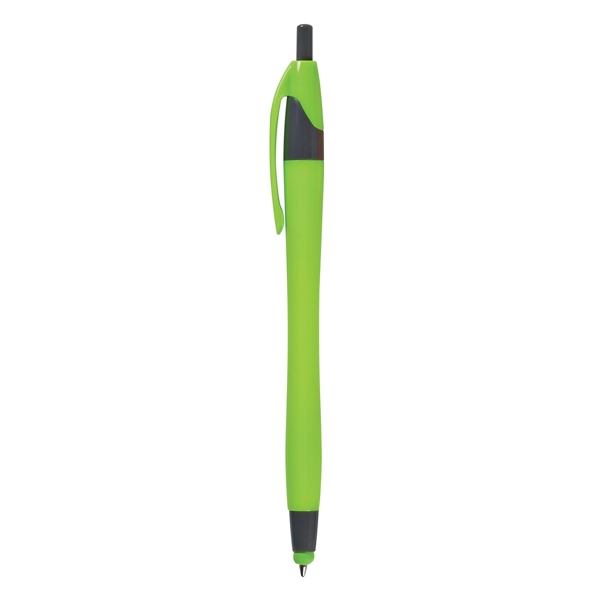 Flying Pen and Stylus - Flying Pen and Stylus - Image 12 of 25