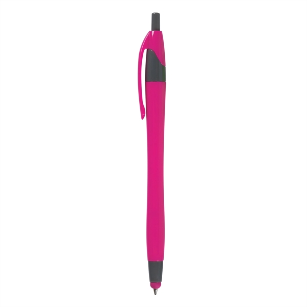 Flying Pen and Stylus - Flying Pen and Stylus - Image 13 of 25