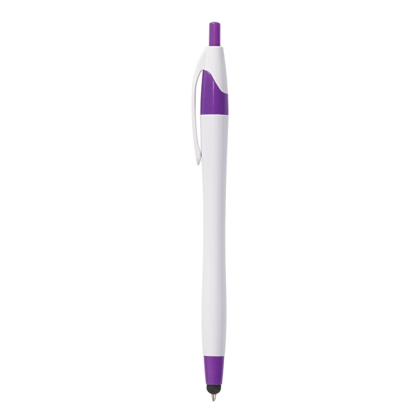 Flying Pen and Stylus - Flying Pen and Stylus - Image 14 of 25