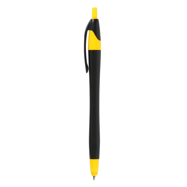 Flying Pen and Stylus - Flying Pen and Stylus - Image 15 of 25