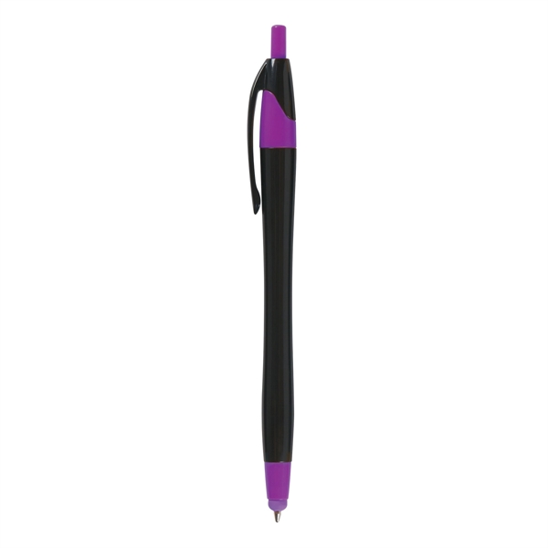 Flying Pen and Stylus - Flying Pen and Stylus - Image 16 of 25
