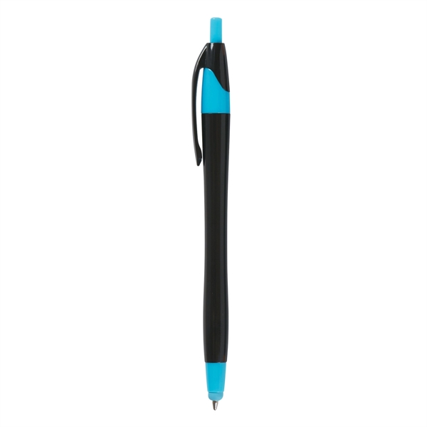 Flying Pen and Stylus - Flying Pen and Stylus - Image 17 of 25