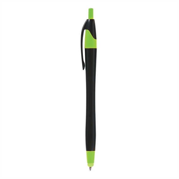 Flying Pen and Stylus - Flying Pen and Stylus - Image 18 of 25