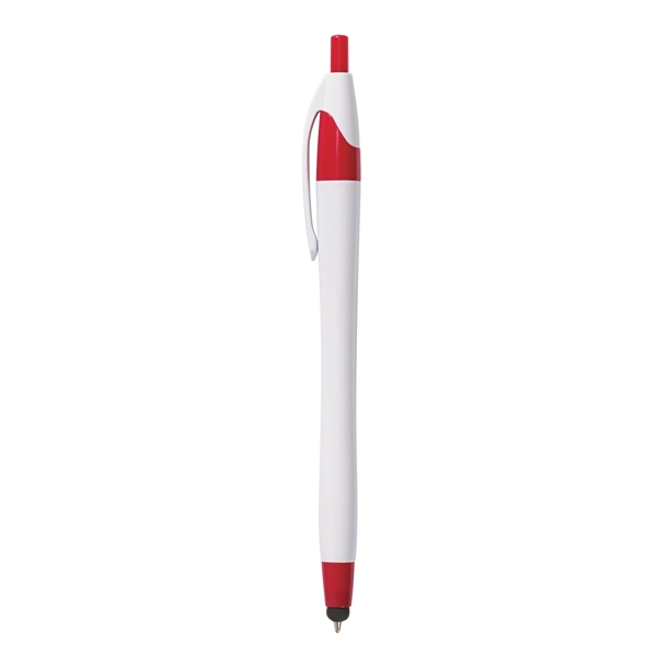 Flying Pen and Stylus - Flying Pen and Stylus - Image 19 of 25