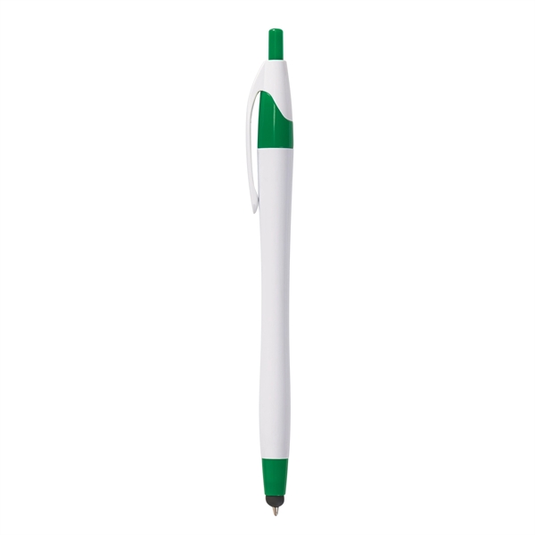 Flying Pen and Stylus - Flying Pen and Stylus - Image 20 of 25