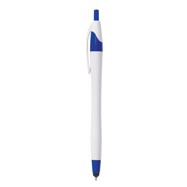 Flying Pen and Stylus - Flying Pen and Stylus - Image 21 of 25
