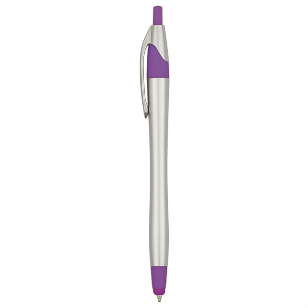 Flying Pen and Stylus - Flying Pen and Stylus - Image 23 of 25