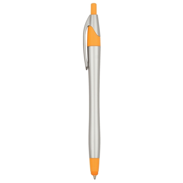 Flying Pen and Stylus - Flying Pen and Stylus - Image 24 of 25
