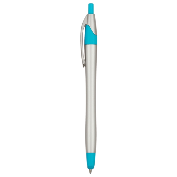Flying Pen and Stylus - Flying Pen and Stylus - Image 25 of 25