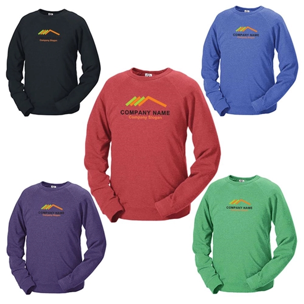 Pearly Aluminium Pen - Pearly Aluminium Pen - Image 8 of 10