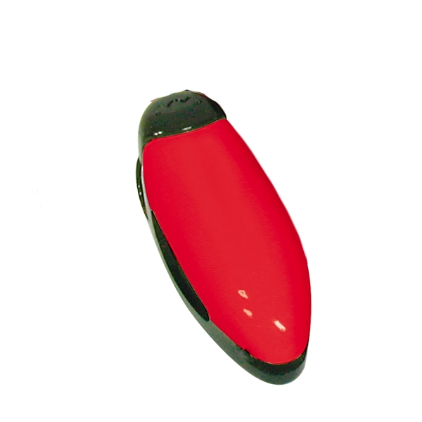 Eyeglass Case With a Clip - Eyeglass Case With a Clip - Image 3 of 4