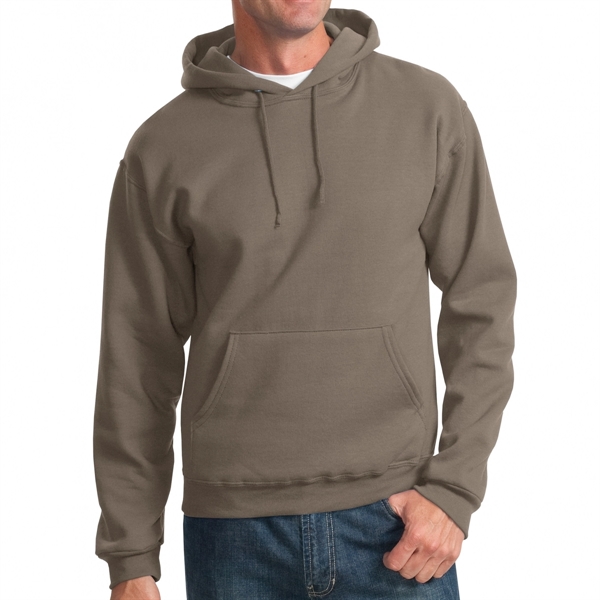 Jerzees® NuBlend® Sweatshirt Hoodie - Jerzees® NuBlend® Sweatshirt Hoodie - Image 24 of 33