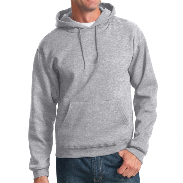 Jerzees® NuBlend® Sweatshirt Hoodie - Jerzees® NuBlend® Sweatshirt Hoodie - Image 25 of 33