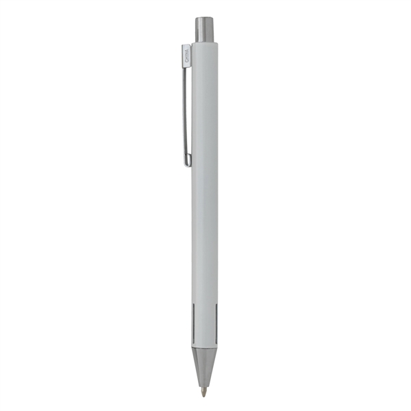 Professional Parkek Pen - Professional Parkek Pen - Image 1 of 9