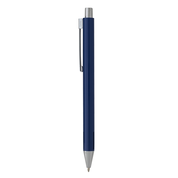 Professional Parkek Pen - Professional Parkek Pen - Image 3 of 9