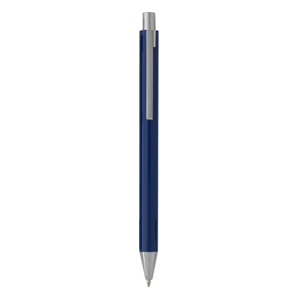 Professional Parkek Pen - Professional Parkek Pen - Image 4 of 9