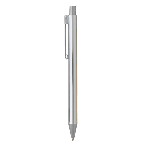 Professional Parkek Pen - Professional Parkek Pen - Image 5 of 9