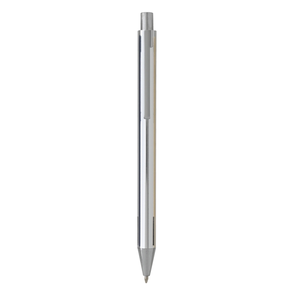 Professional Parkek Pen - Professional Parkek Pen - Image 6 of 9