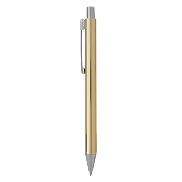 Professional Parkek Pen - Professional Parkek Pen - Image 7 of 9