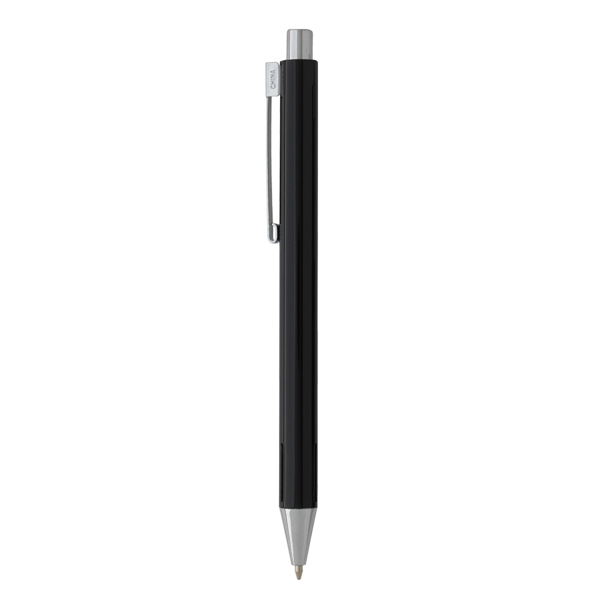 Professional Parkek Pen - Professional Parkek Pen - Image 8 of 9