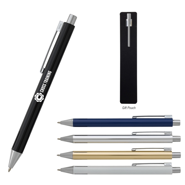 Professional Parkek Pen - Professional Parkek Pen - Image 9 of 9
