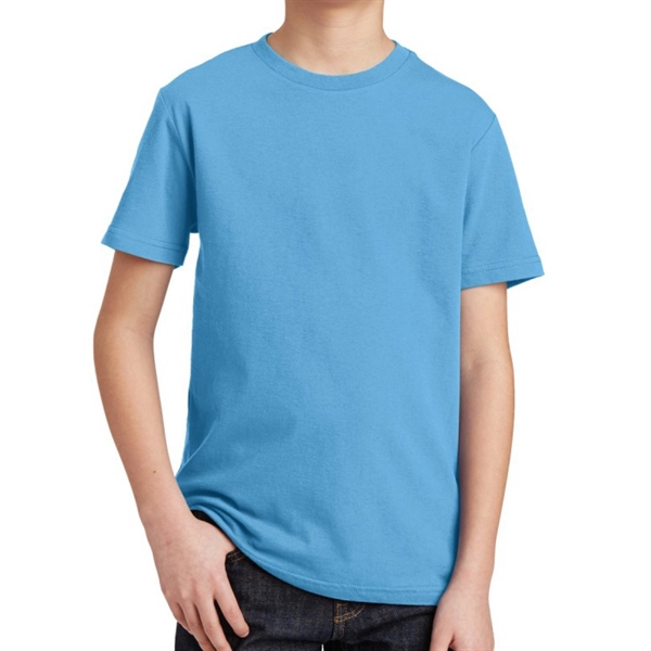 Classic Concert Shirt - Classic Concert Shirt - Image 1 of 9