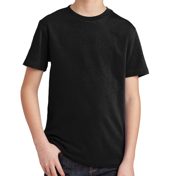 Classic Concert Shirt - Classic Concert Shirt - Image 2 of 9