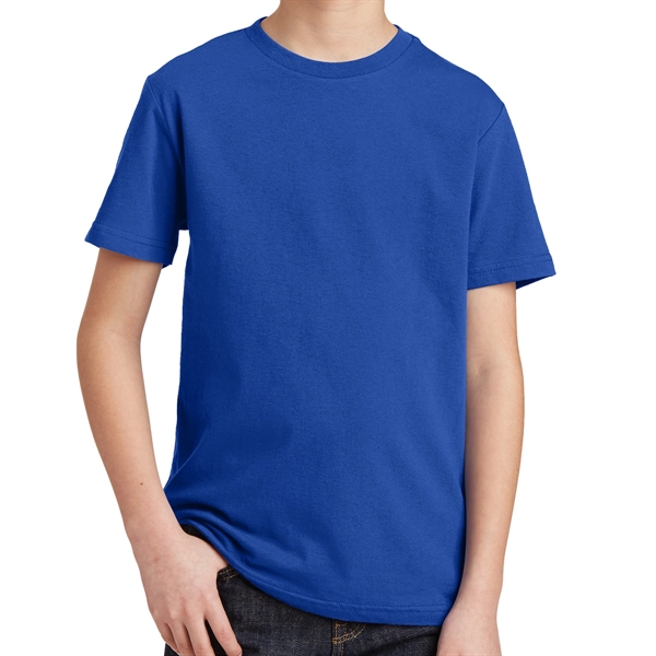 Classic Concert Shirt - Classic Concert Shirt - Image 3 of 9